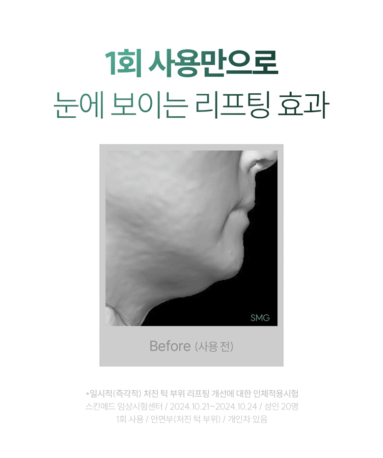 웹상세_02
